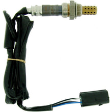 Load image into Gallery viewer, NGK NGK24684
