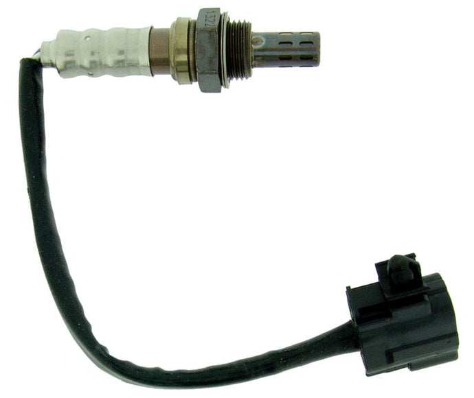 NGK NGK22523 10087295225230