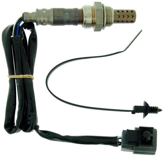 NGK NGK22514 10087295225148