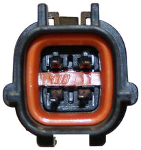 Load image into Gallery viewer, NGK NGK24688
