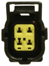 Load image into Gallery viewer, NGK NGK25692
