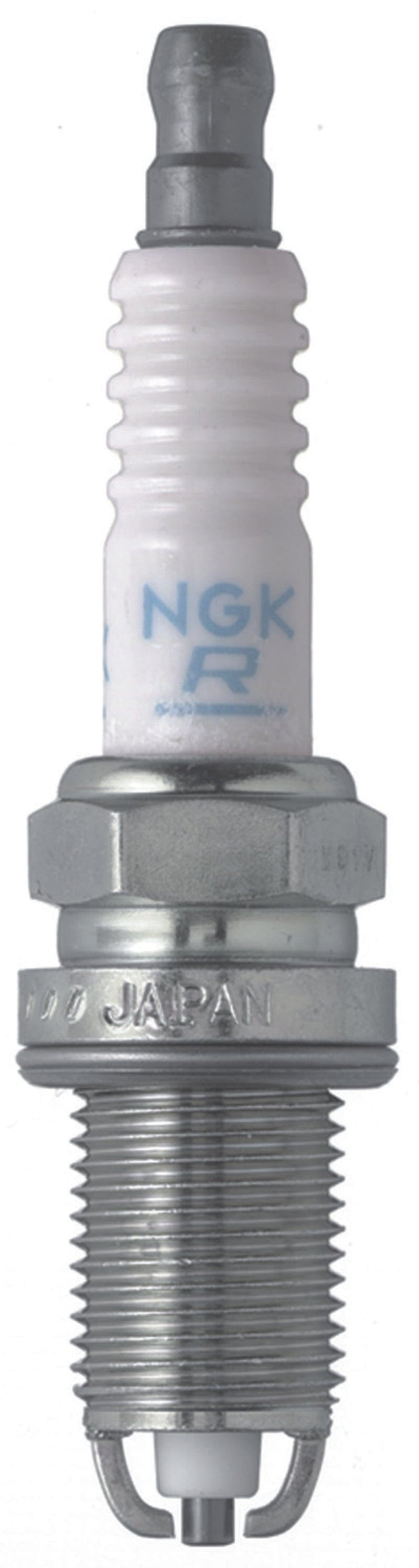 NGK NGK2288 10087295422882
