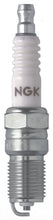 Load image into Gallery viewer, NGK NGK3526
