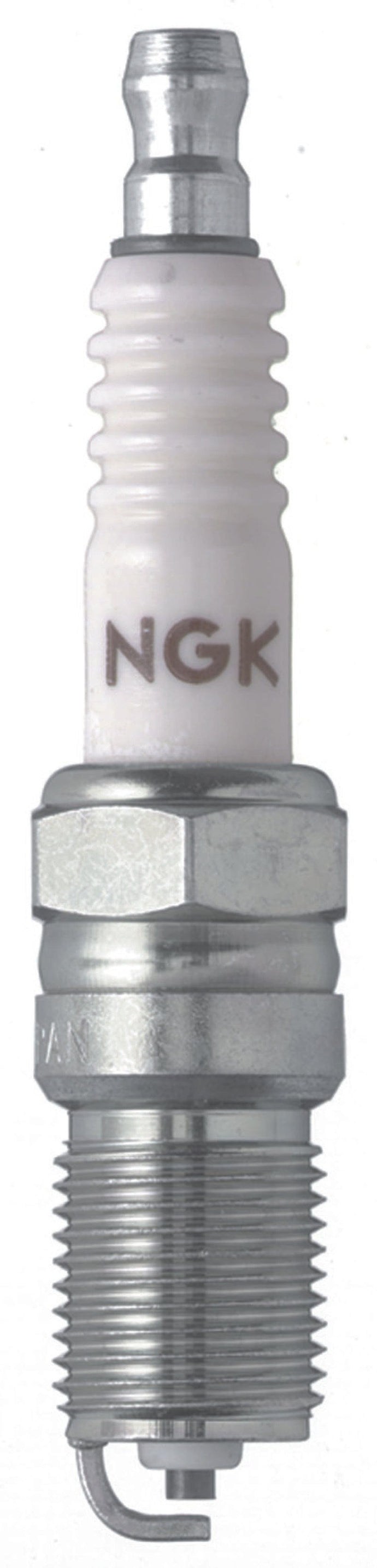 NGK NGK3526