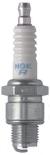 Load image into Gallery viewer, NGK NGK3922 10087295439224
