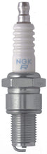 Load image into Gallery viewer, NGK NGK5422
