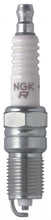 Load image into Gallery viewer, NGK NGK2238 10087295022389
