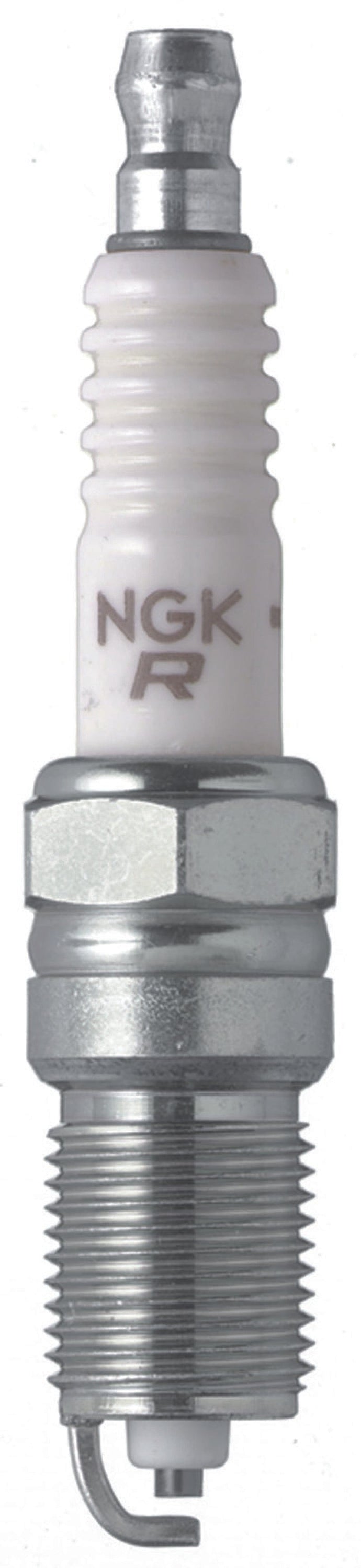 NGK NGK2238 10087295022389