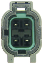 Load image into Gallery viewer, NGK NGK24550 10087295245504
