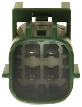 Load image into Gallery viewer, NGK NGK24404 10087295244040
