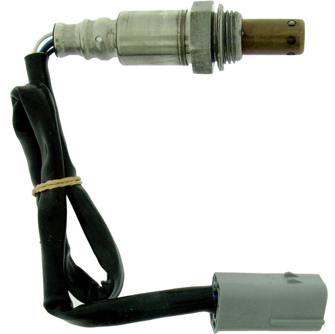 NGK NGK25679
