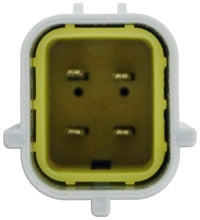 Load image into Gallery viewer, NGK NGK25679
