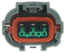 Load image into Gallery viewer, NGK NGK24805
