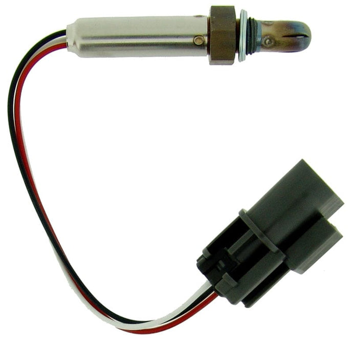 NGK NGK24003 10087295240035