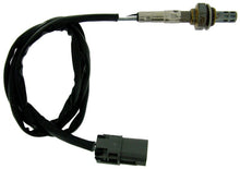 Load image into Gallery viewer, NGK NGK24606
