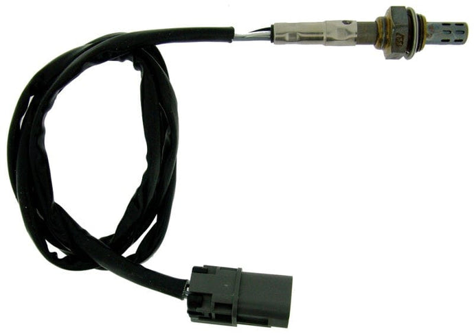 NGK NGK24606
