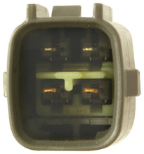 Load image into Gallery viewer, NGK NGK24811
