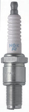 Load image into Gallery viewer, NGK NGK3857
