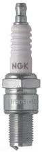Load image into Gallery viewer, NGK NGK2773
