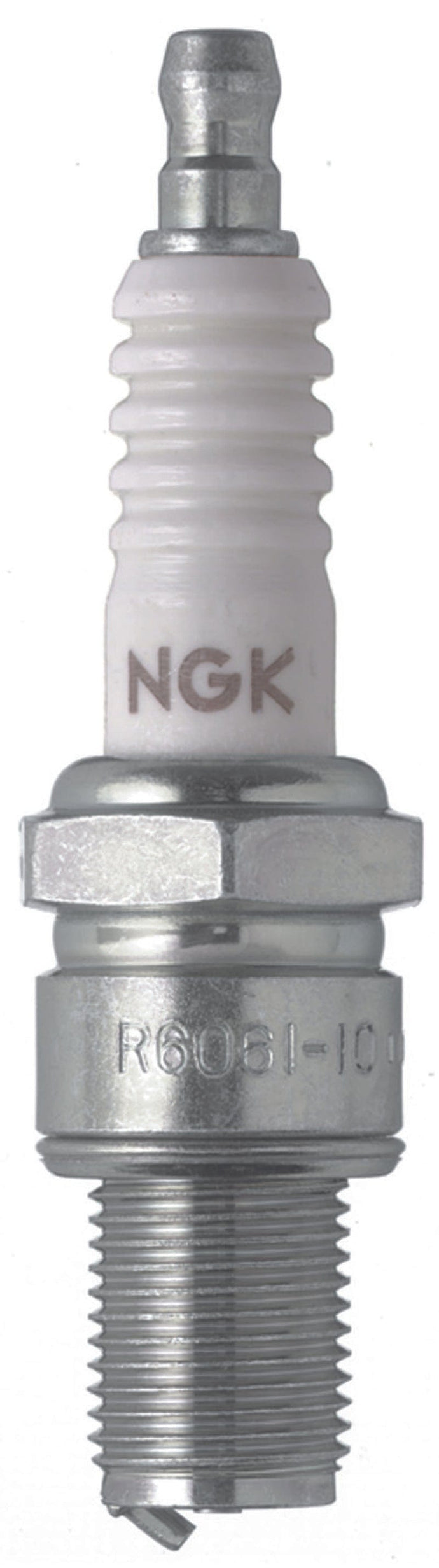 NGK NGK2773