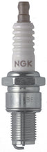 Load image into Gallery viewer, NGK NGK3997 10087295039974
