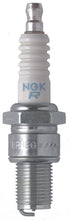 Load image into Gallery viewer, NGK NGK3830
