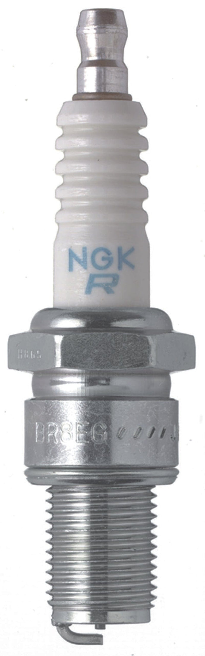 NGK NGK3830