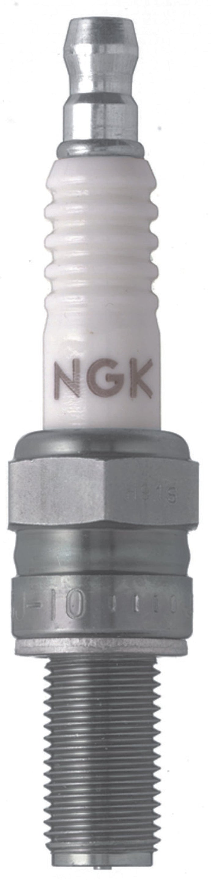 NGK NGK3235