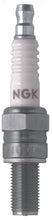Load image into Gallery viewer, NGK NGK3235 10087295032357
