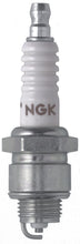 Load image into Gallery viewer, NGK NGK2891 10087295028916
