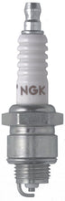 Load image into Gallery viewer, NGK NGK3354
