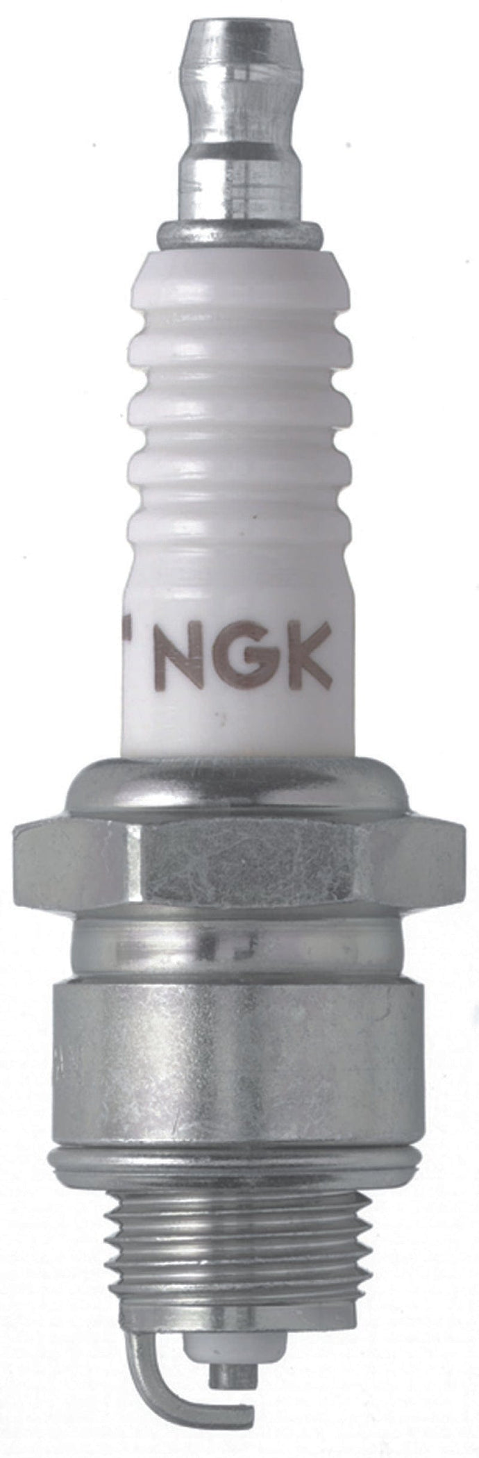 NGK NGK3354