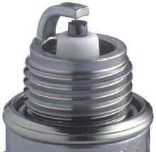 Load image into Gallery viewer, NGK NGK3354
