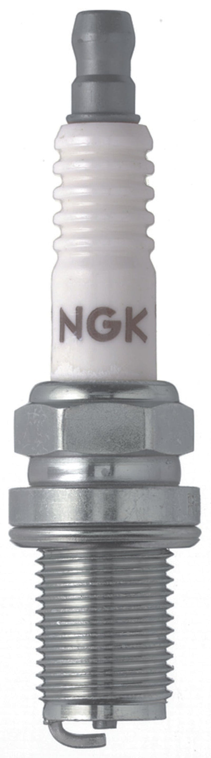 NGK NGK4091