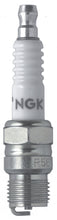 Load image into Gallery viewer, NGK NGK4050

