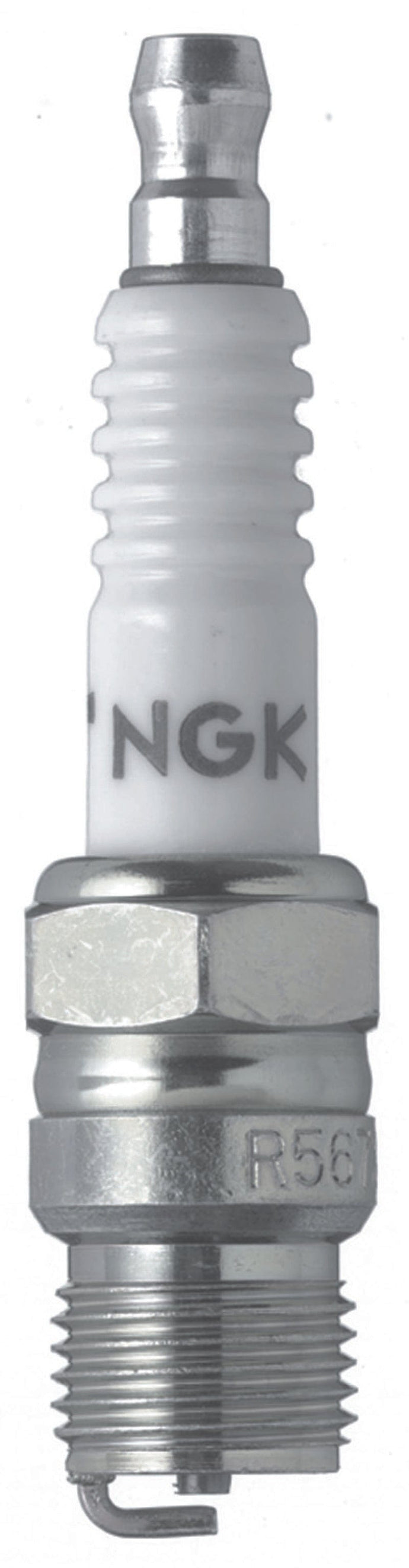 NGK NGK4050