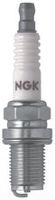 Load image into Gallery viewer, NGK NGK4017
