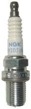 Load image into Gallery viewer, NGK NGK4894
