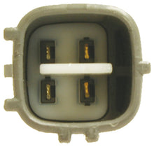 Load image into Gallery viewer, NGK NGK24659 10087295246594
