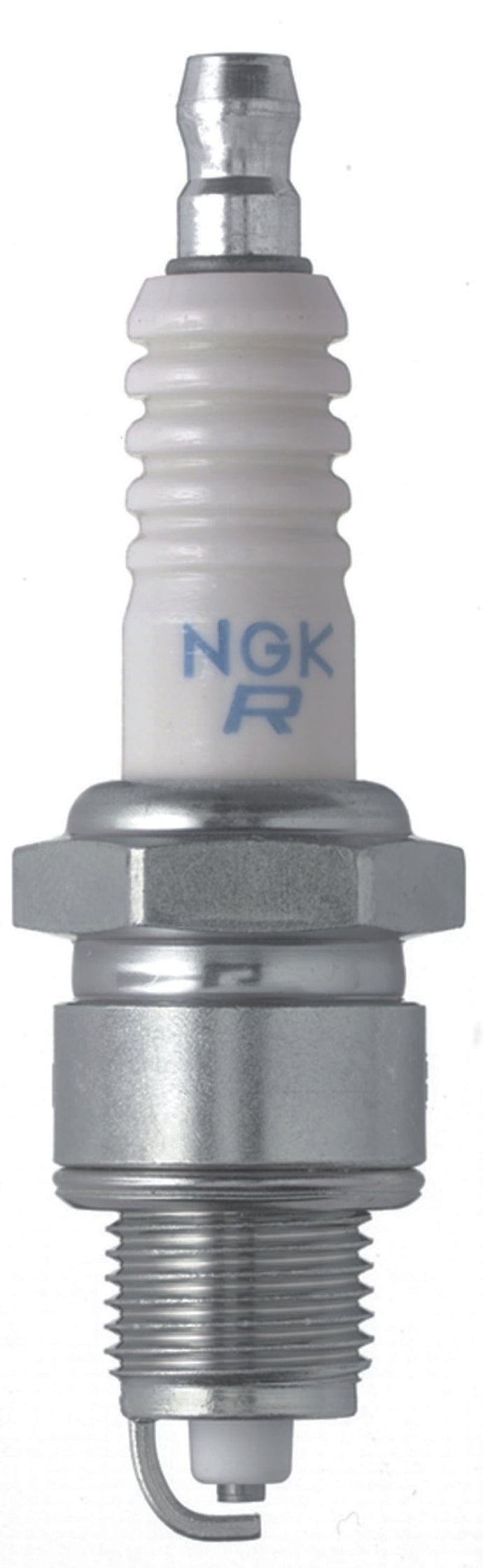 NGK NGK1107 10087295011079