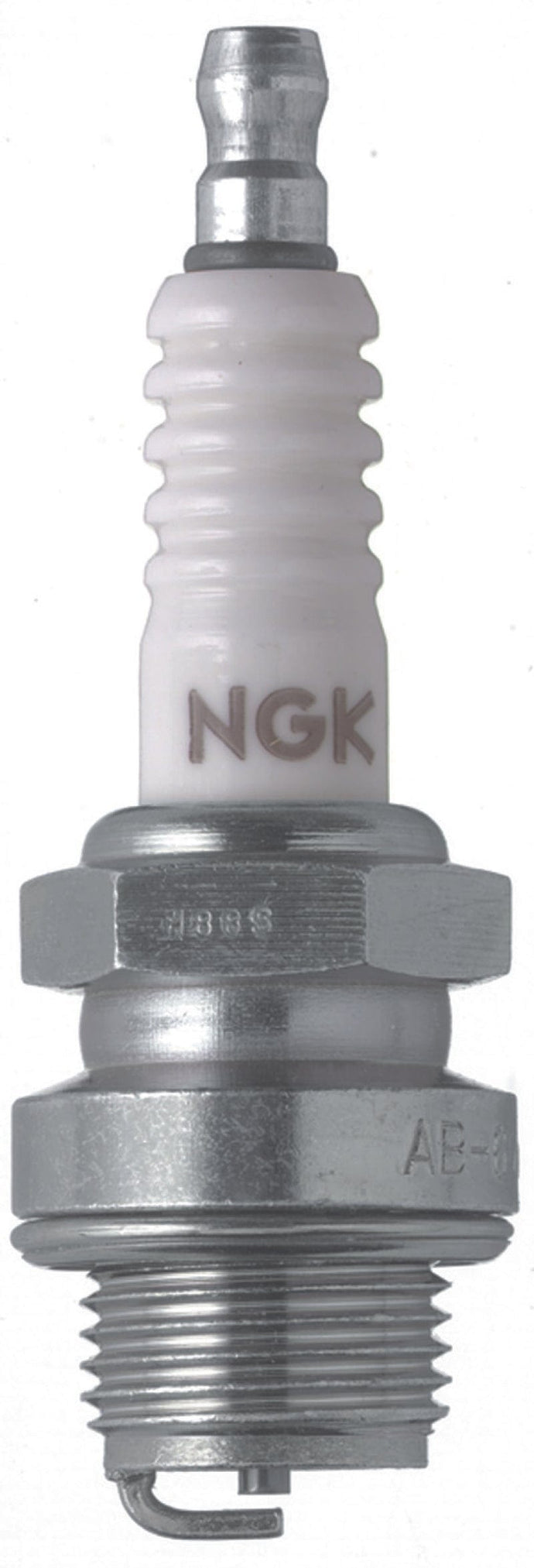 NGK NGK3020