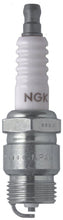 Load image into Gallery viewer, NGK NGK2127 10087295021276
