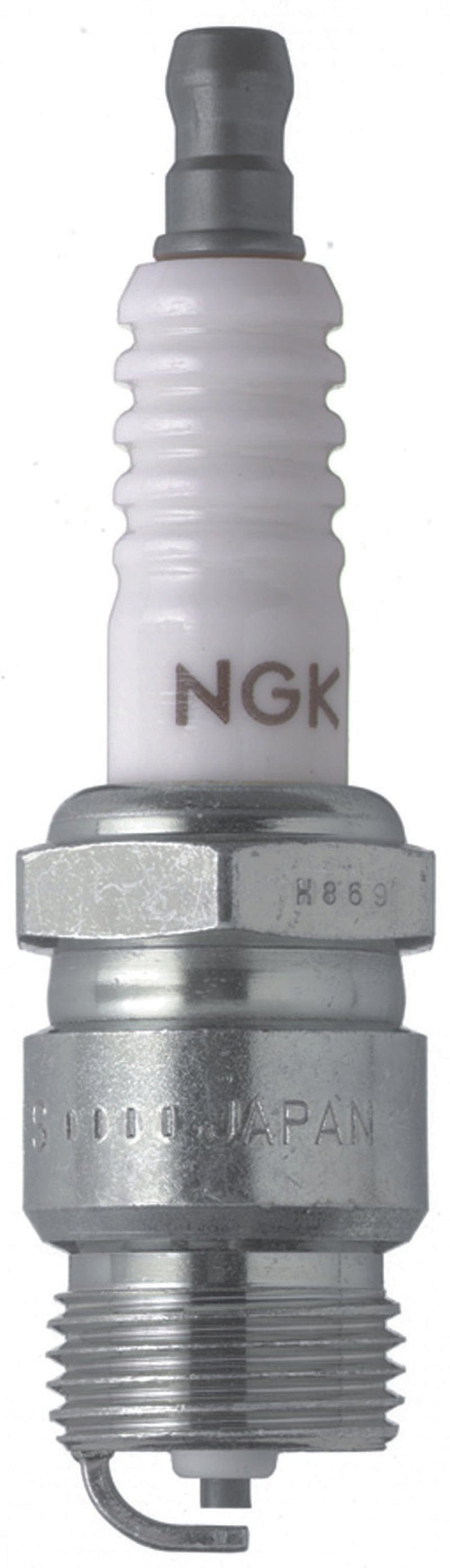 NGK NGK2127 10087295021276