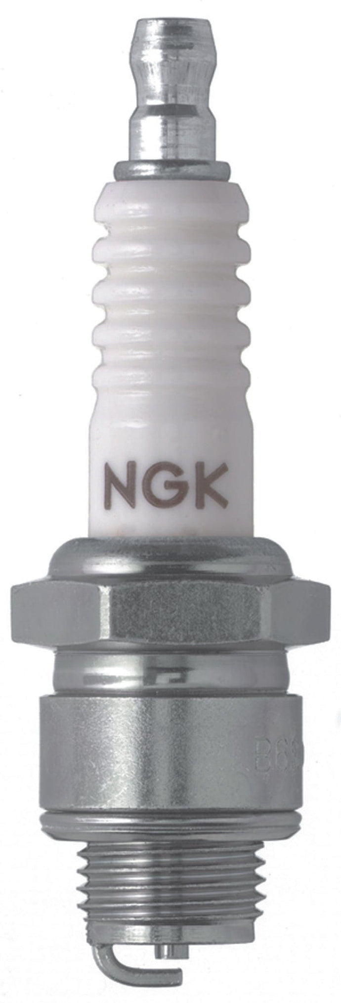 NGK NGK3810