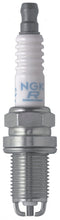 Load image into Gallery viewer, NGK NGK2095 10087295020958
