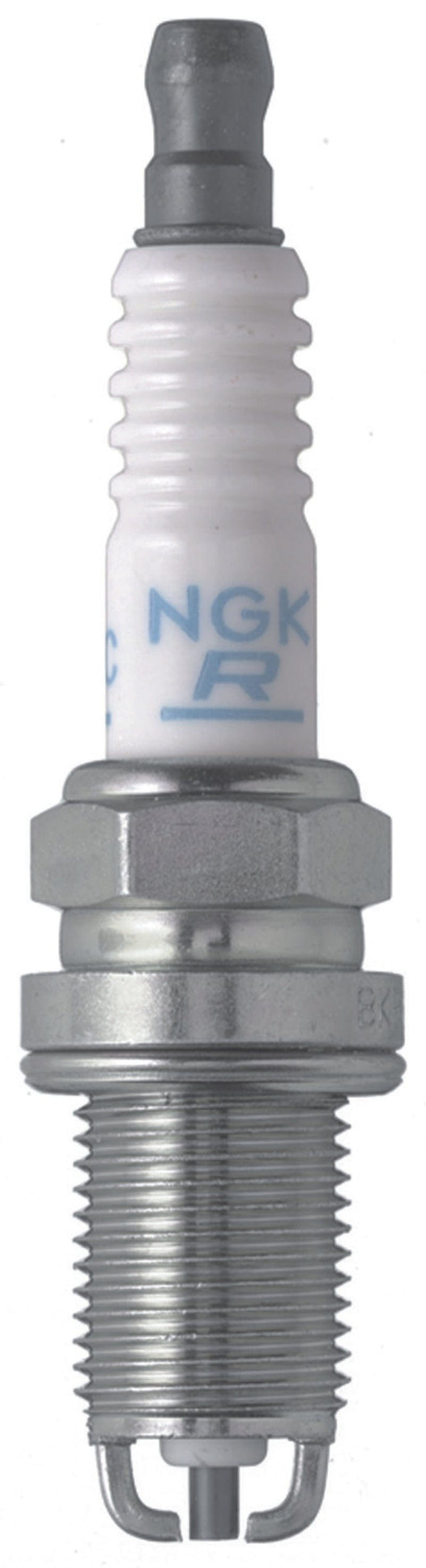 NGK NGK2095 10087295020958