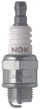Load image into Gallery viewer, NGK NGK4000
