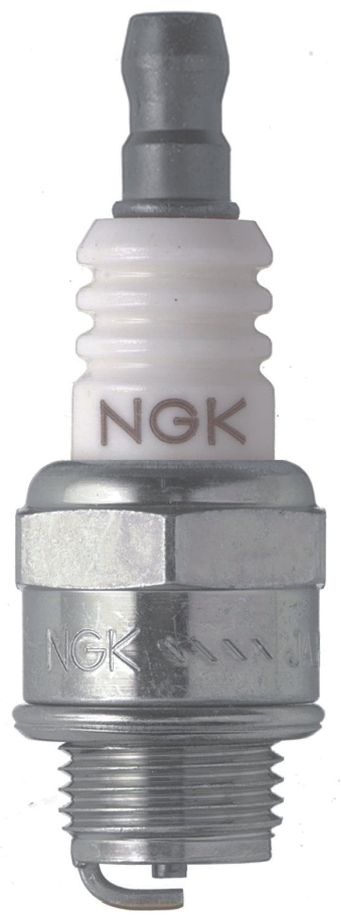 NGK NGK4000