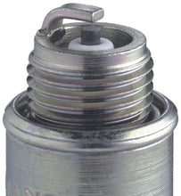 Load image into Gallery viewer, NGK NGK4000
