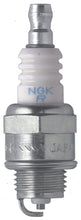 Load image into Gallery viewer, NGK NGK1029 10087295010294
